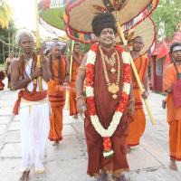 20160607_Photo_1102_IMG_1478_CMP_WM