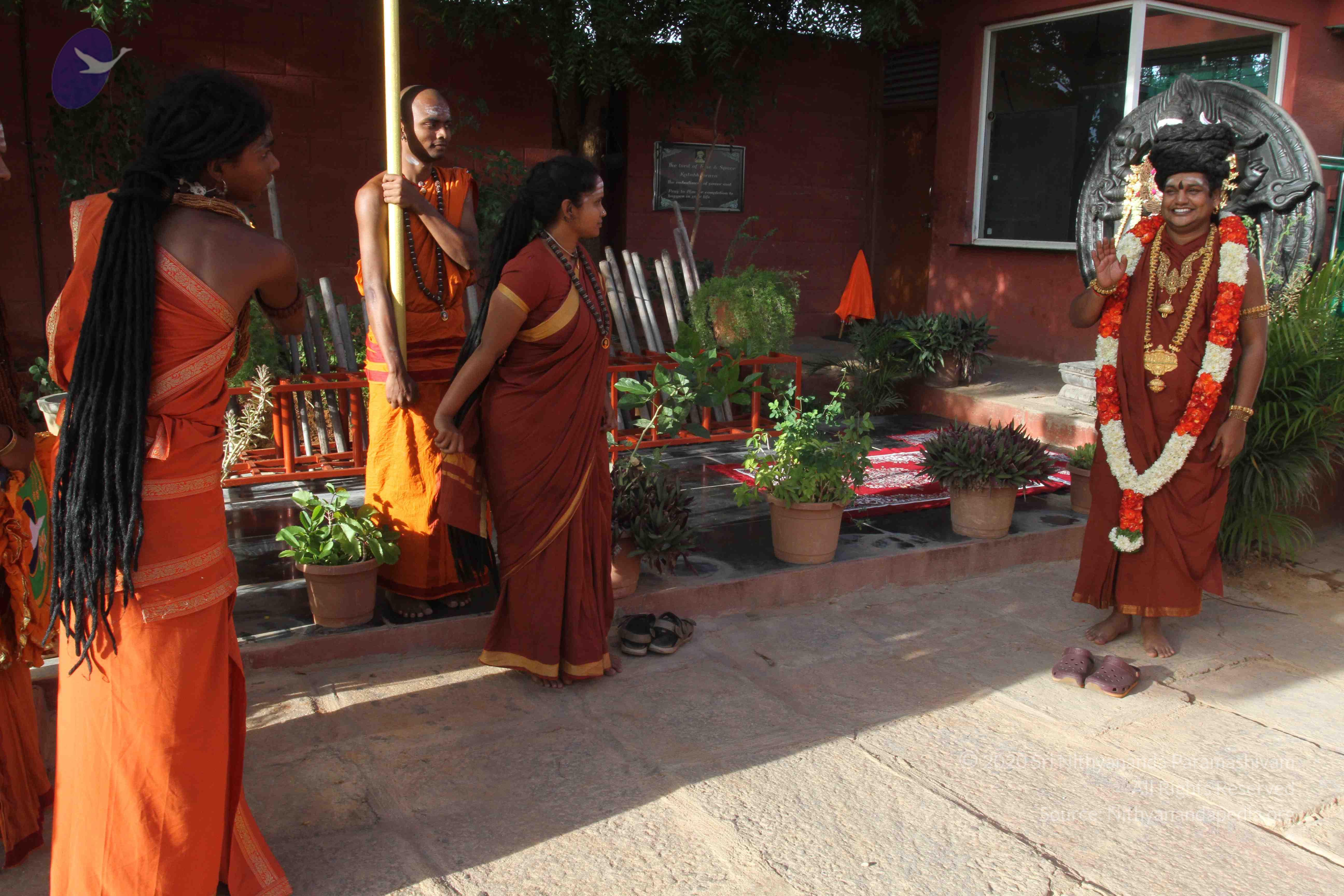 20160607_Photo_1105_IMG_1270_CMP_WM