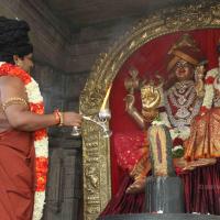 20160607_Photo_1109_IMG_1364_CMP_WM