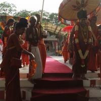 20160607_Photo_1111_IMG_1464_CMP_WM