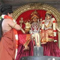 20160607_Photo_1113_IMG_1331_CMP_WM