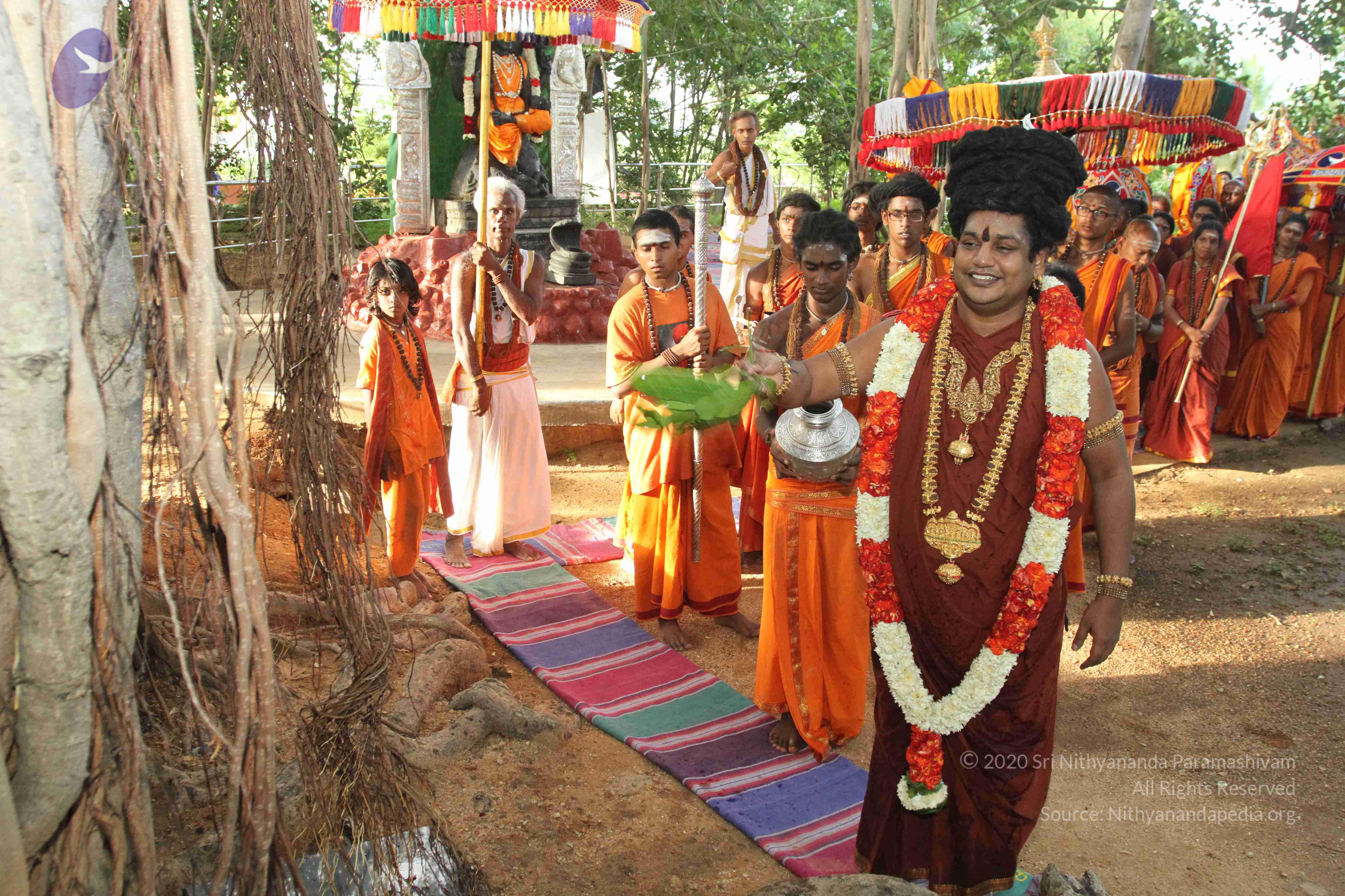 20160607_Photo_1116_IMG_1408_CMP_WM