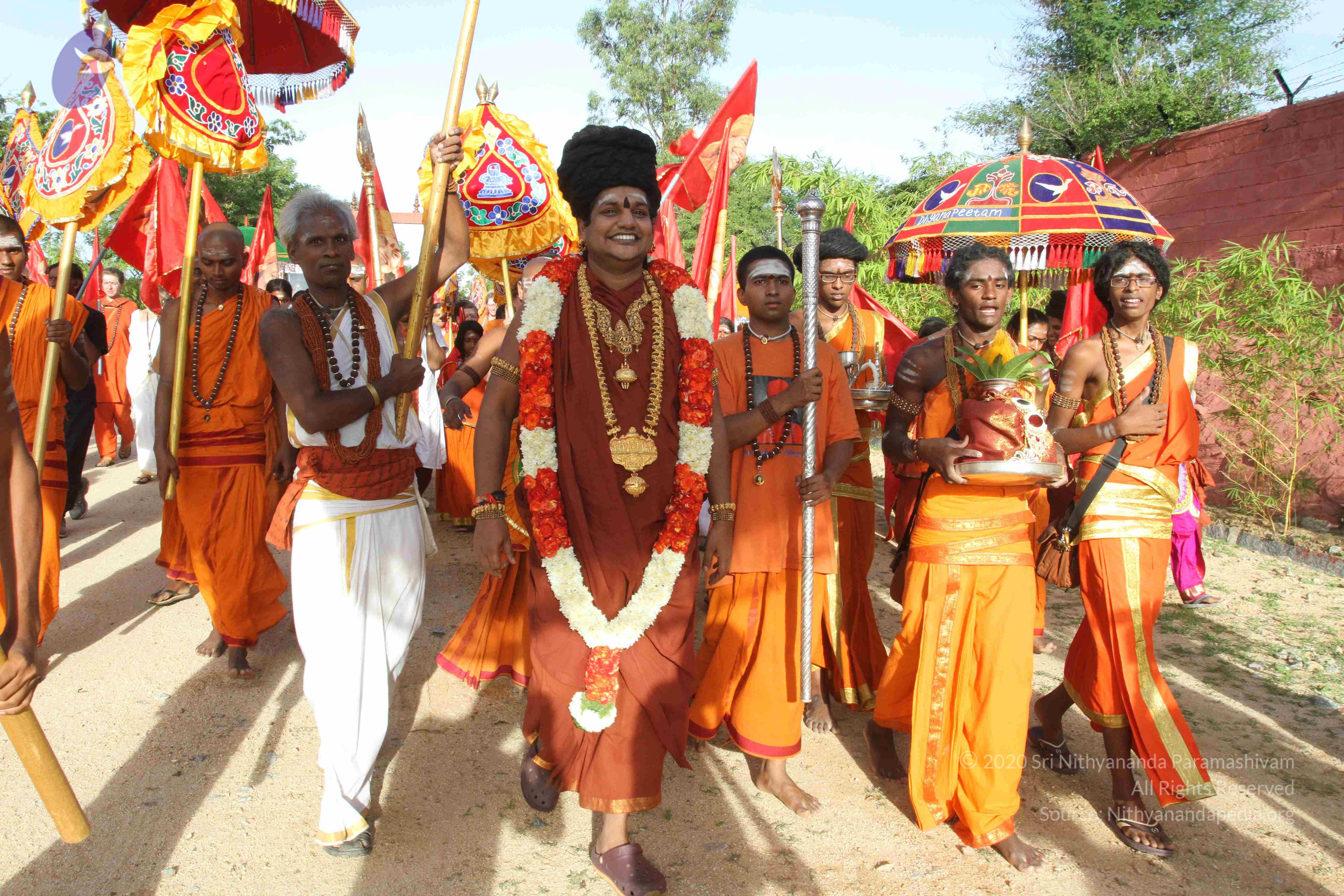 20160607_Photo_1117_IMG_1281_CMP_WM