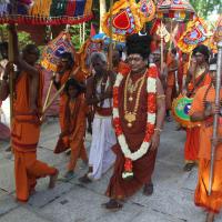 20160607_Photo_1119_IMG_1314_CMP_WM