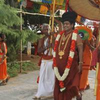 20160607_Photo_1120_IMG_1476_CMP_WM