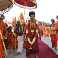 20160607_Photo_1121_IMG_1323_CMP_WM