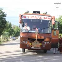 20160607_Photo_1122_IMG_1237_CMP_WM