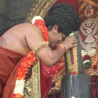 20160607_Photo_1123_IMG_1376_CMP_WM