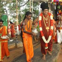 20160607_Photo_1124_IMG_1423_CMP_WM