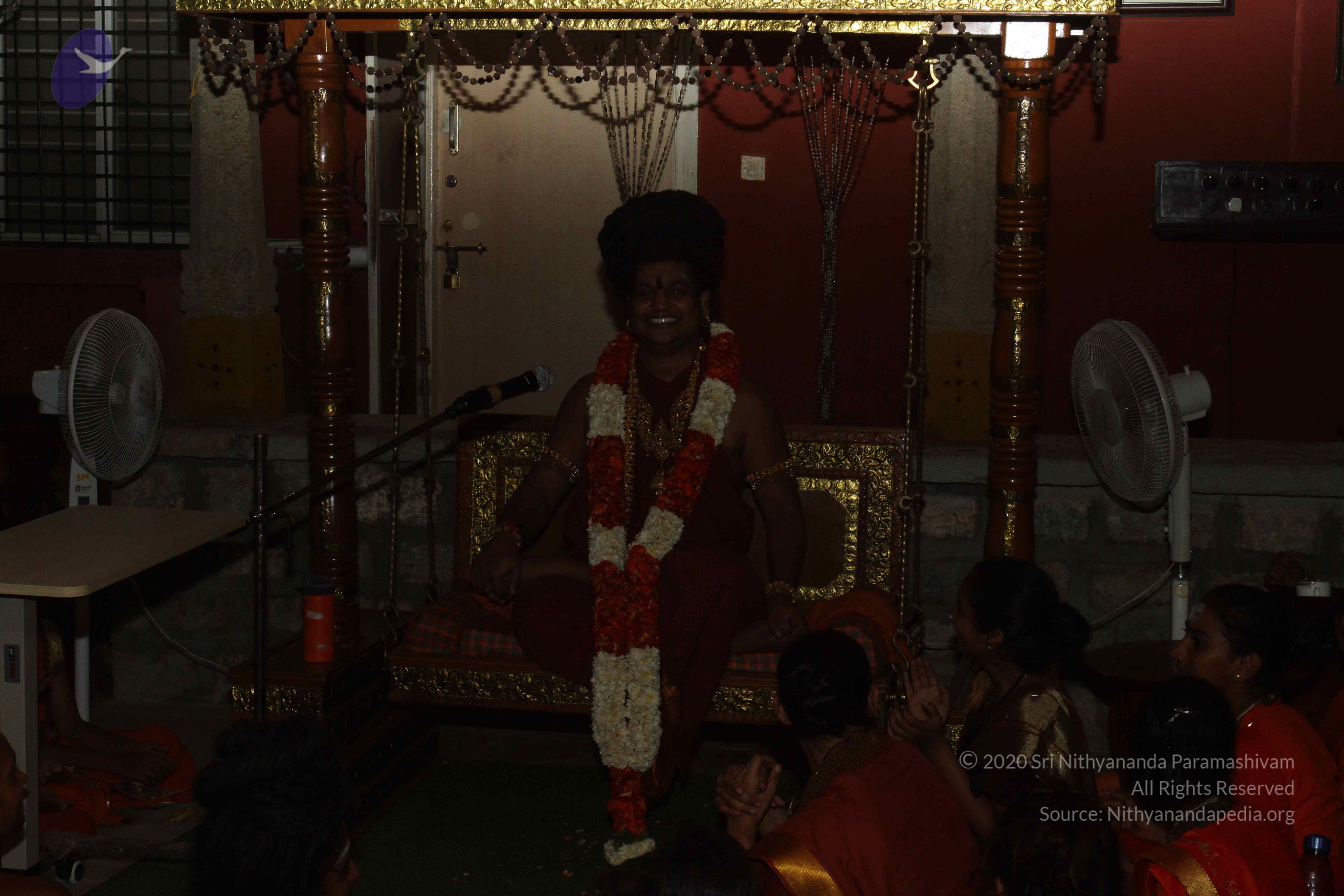 20160607_Photo_1126_IMG_1500_CMP_WM