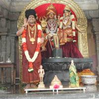 20160607_Photo_1128_IMG_1389_CMP_WM