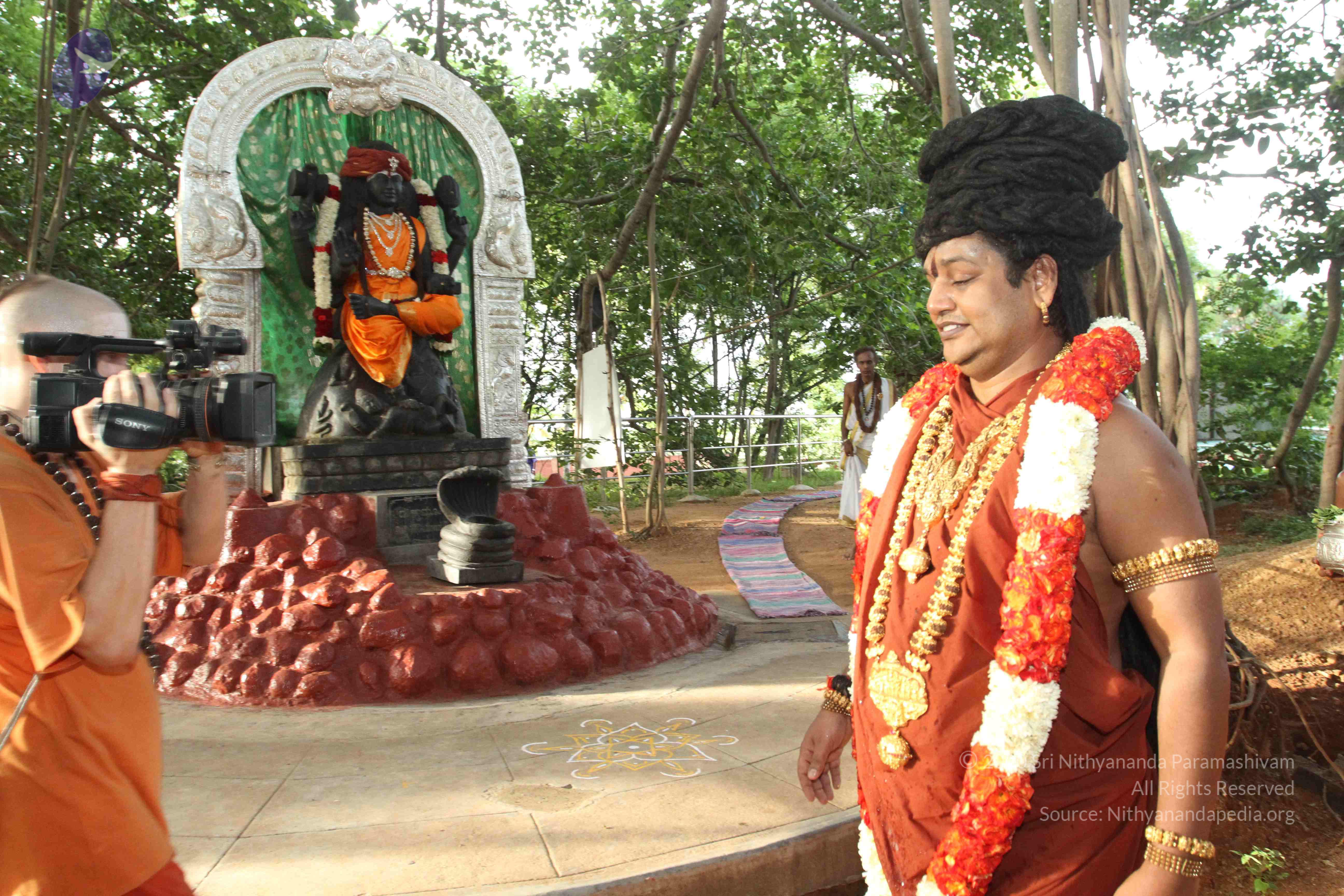 20160607_Photo_1130_IMG_1398_CMP_WM