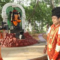 20160607_Photo_1130_IMG_1398_CMP_WM