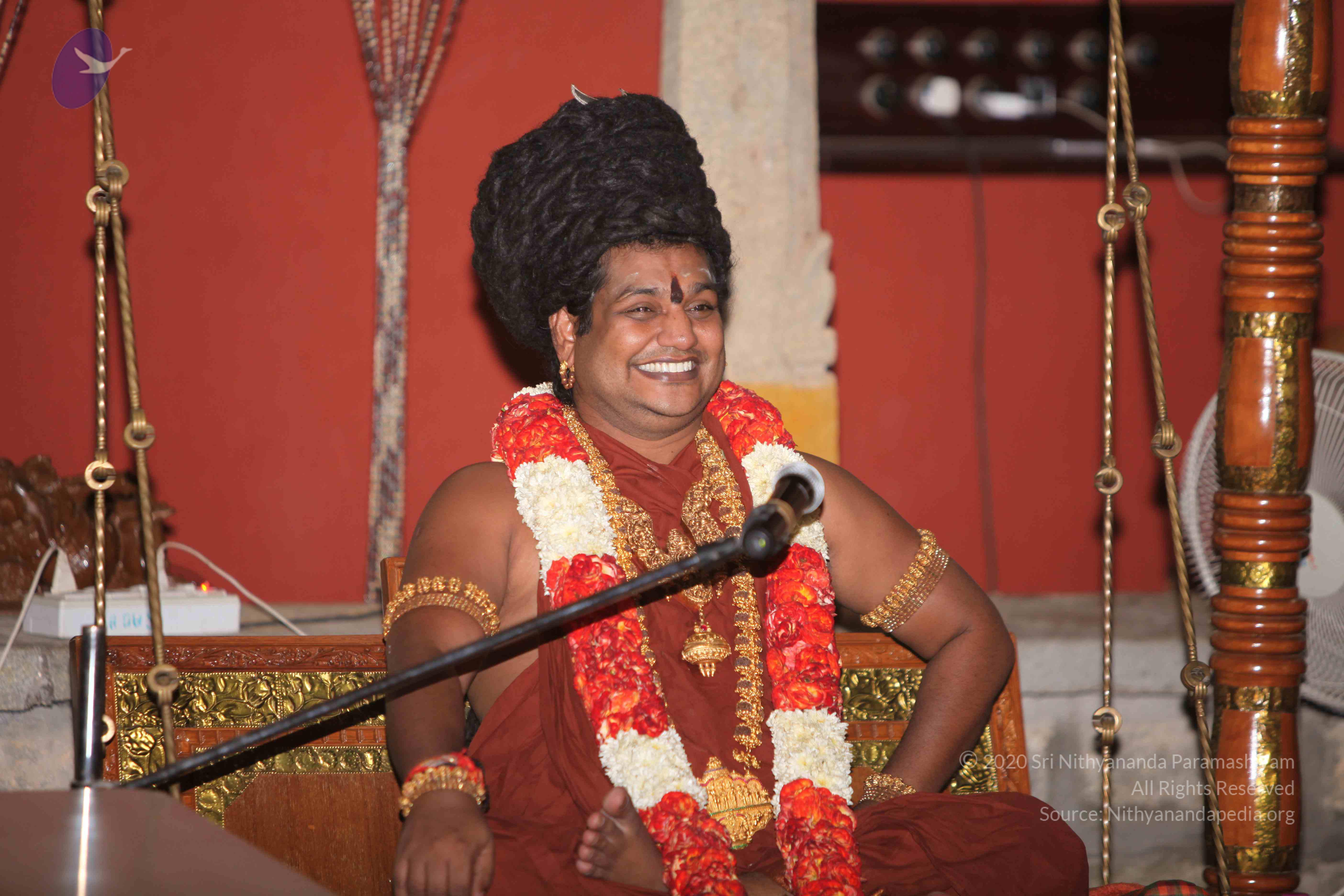 20160607_Photo_1139_IMG_1544_CMP_WM