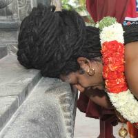 20160607_Photo_1140_IMG_1450_CMP_WM