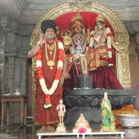 20160607_Photo_1145_IMG_1384_CMP_WM