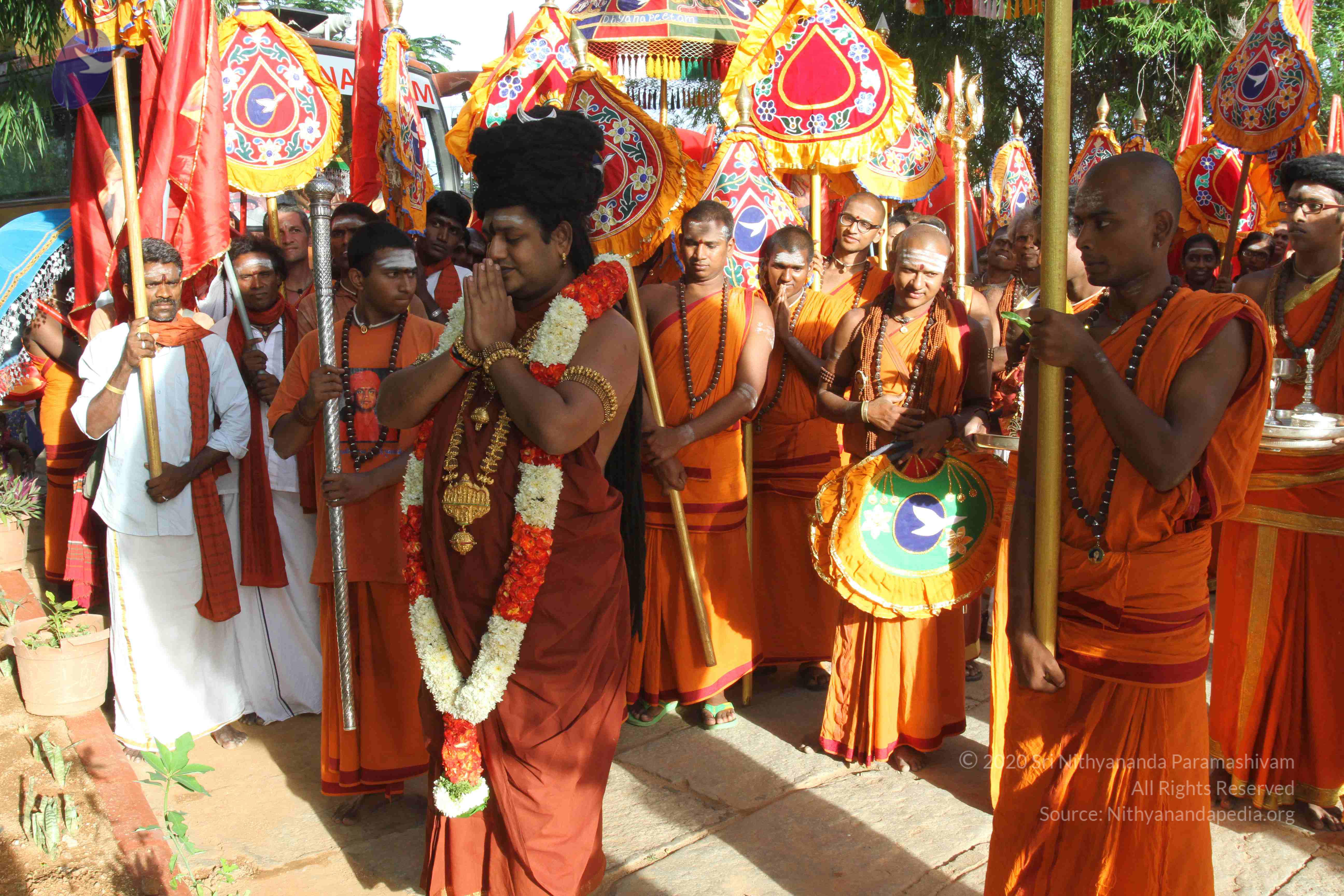 20160607_Photo_1147_IMG_1258_CMP_WM