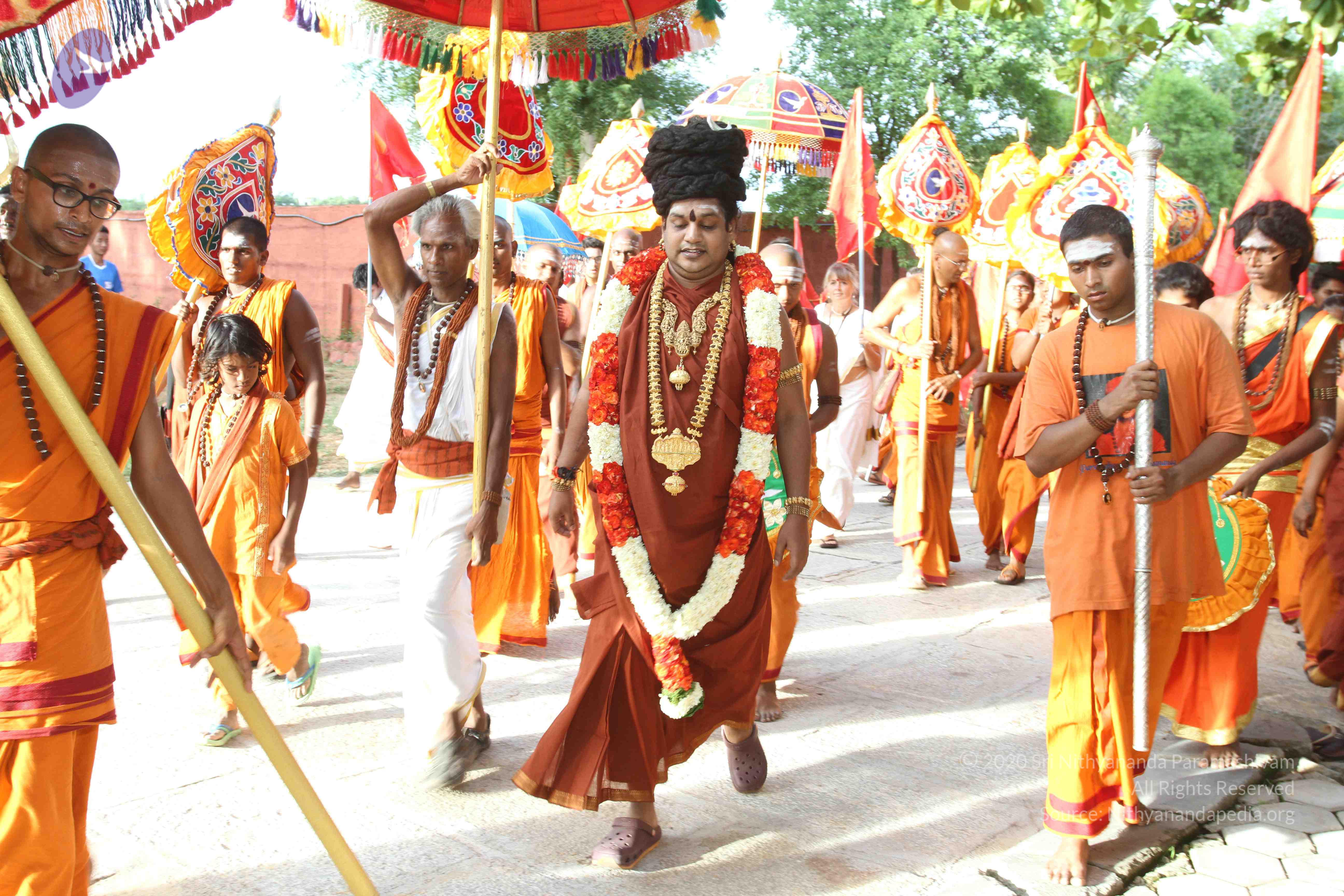 20160607_Photo_1148_IMG_1319_CMP_WM