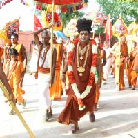 20160607_Photo_1148_IMG_1319_CMP_WM