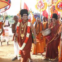 20160607_Photo_1153_IMG_1300_CMP_WM