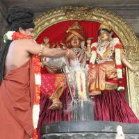 20160607_Photo_1155_IMG_1337_CMP_WM