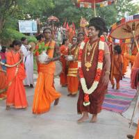 20160607_Photo_1157_IMG_1449_CMP_WM