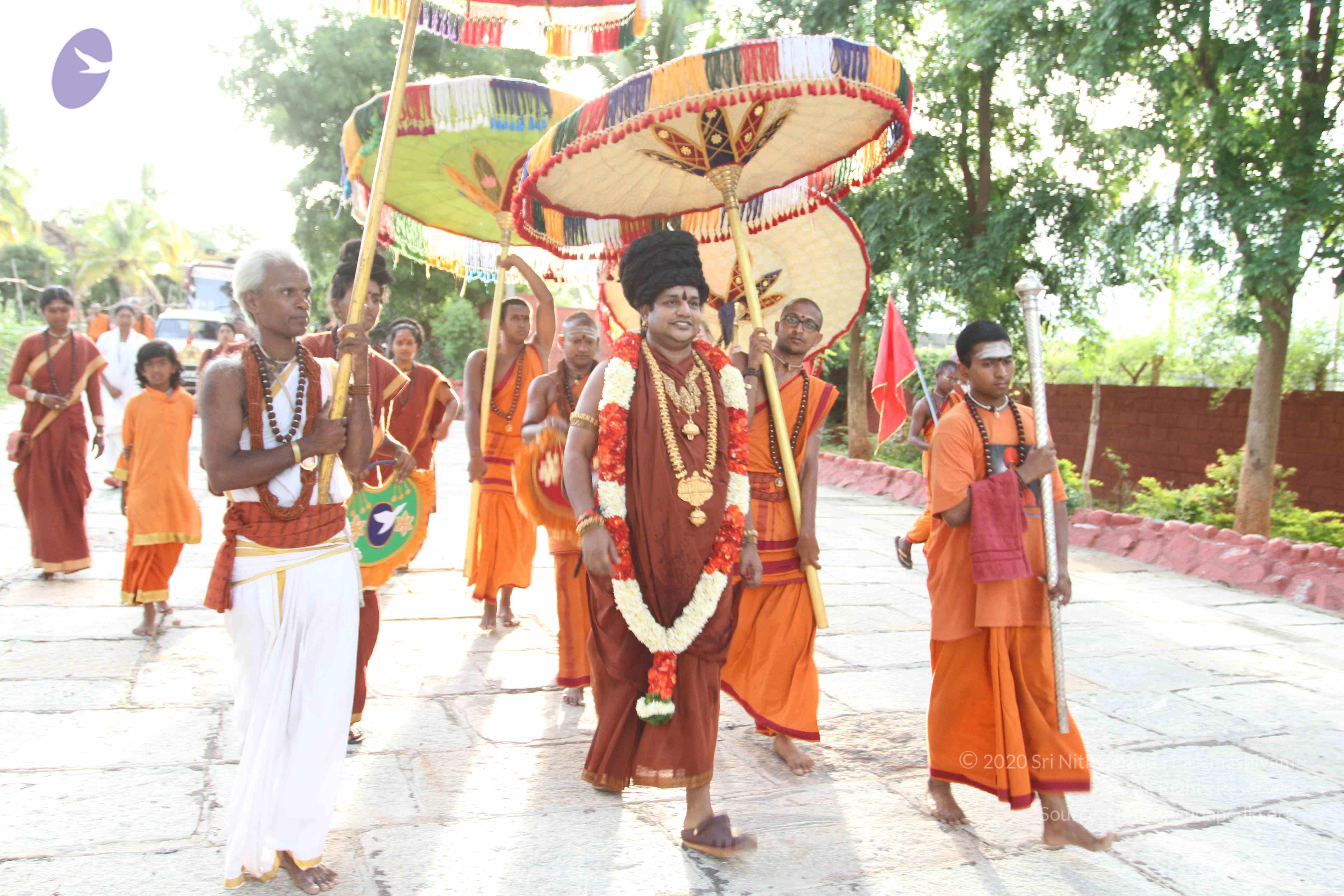 20160607_Photo_1158_IMG_1481_CMP_WM