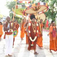 20160607_Photo_1158_IMG_1481_CMP_WM