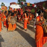 20160607_Photo_1161_IMG_1284_CMP_WM