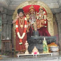 20160607_Photo_1162_IMG_1390_CMP_WM