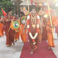 20160607_Photo_1164_IMG_1458_CMP_WM