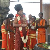 20160607_Photo_1165_IMG_1358_CMP_WM