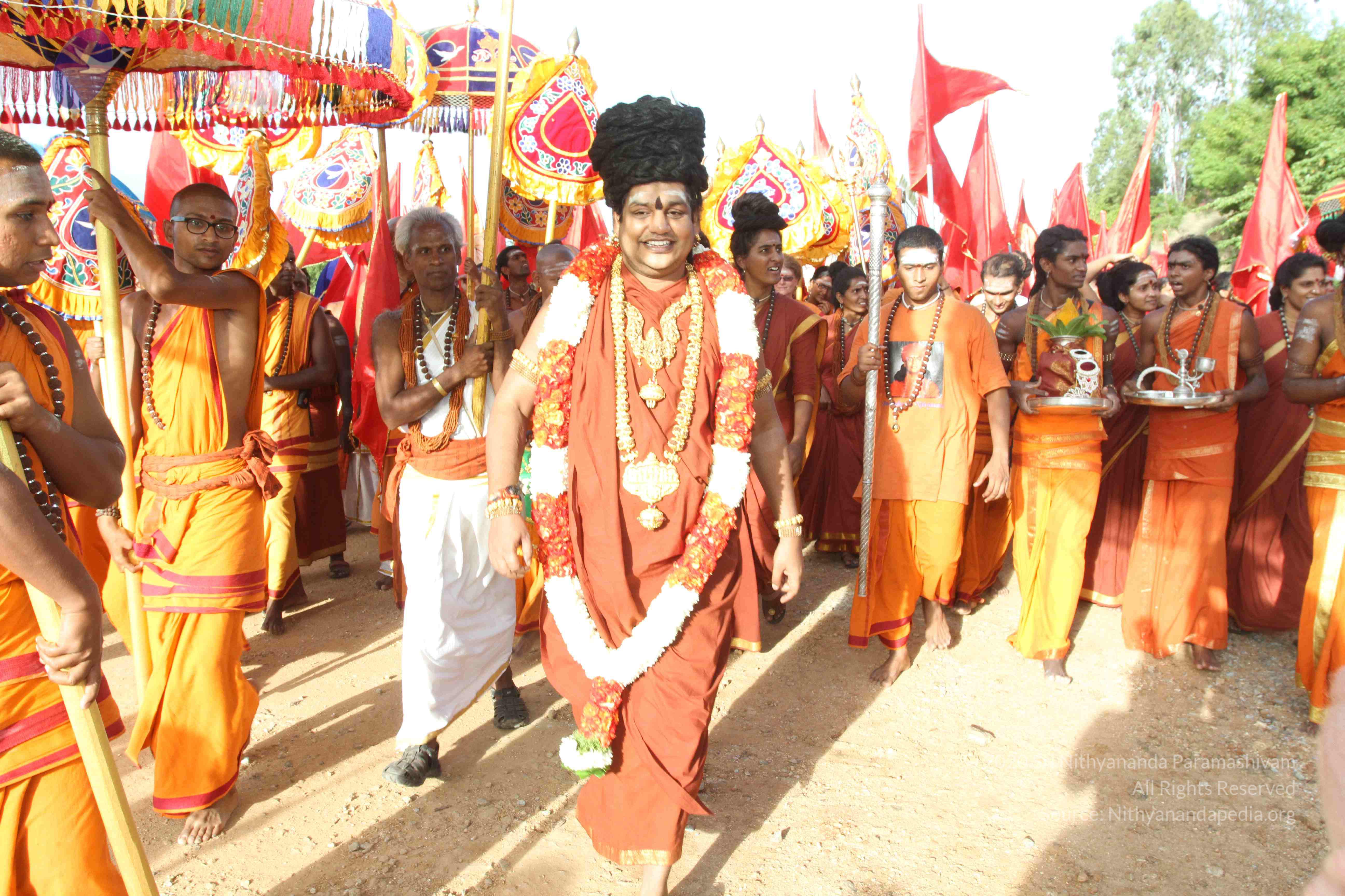 20160607_Photo_1167_IMG_1298_CMP_WM