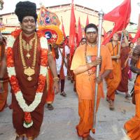 20160607_Photo_1169_IMG_1311_CMP_WM