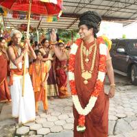 20160607_Photo_1170_IMG_1473_CMP_WM