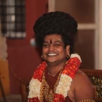 20160607_Photo_1171_IMG_1532_CMP_WM