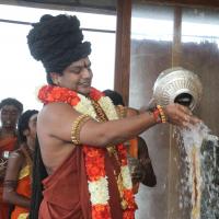 20160607_Photo_1174_IMG_1344_CMP_WM