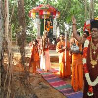 20160607_Photo_1176_IMG_1411_CMP_WM