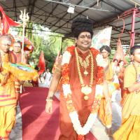 20160607_Photo_1178_IMG_1321_CMP_WM