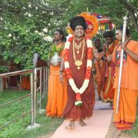 20160607_Photo_1179_IMG_1443_CMP_WM