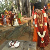 20160607_Photo_1180_IMG_1421_CMP_WM