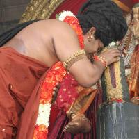 20160607_Photo_1181_IMG_1374_CMP_WM