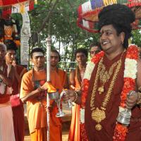 20160607_Photo_1182_IMG_1416_CMP_WM