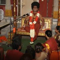 20160607_Photo_1185_IMG_1502_CMP_WM