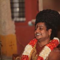 20160607_Photo_1187_IMG_1529_CMP_WM