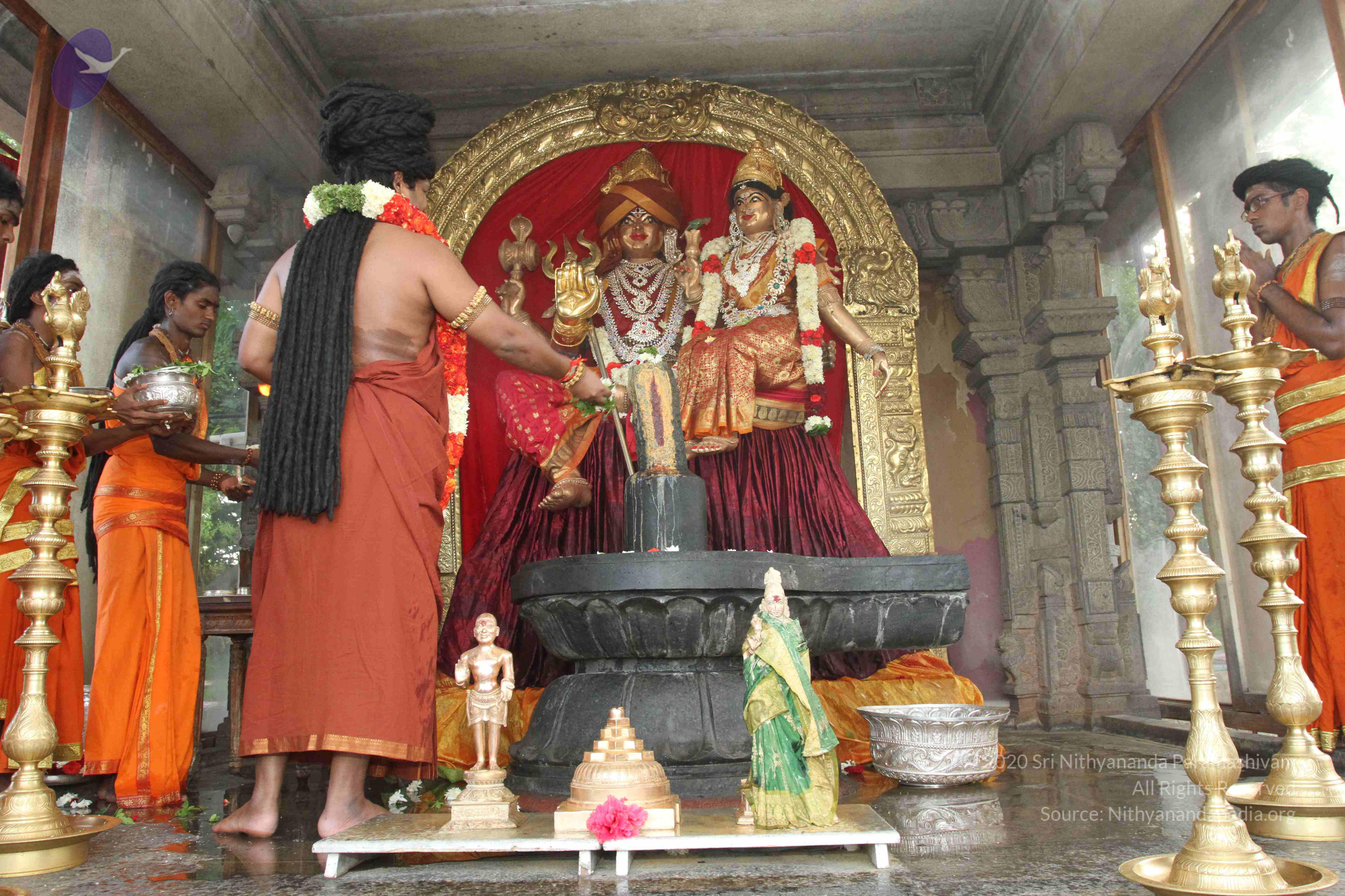 20160607_Photo_1188_IMG_1368_CMP_WM