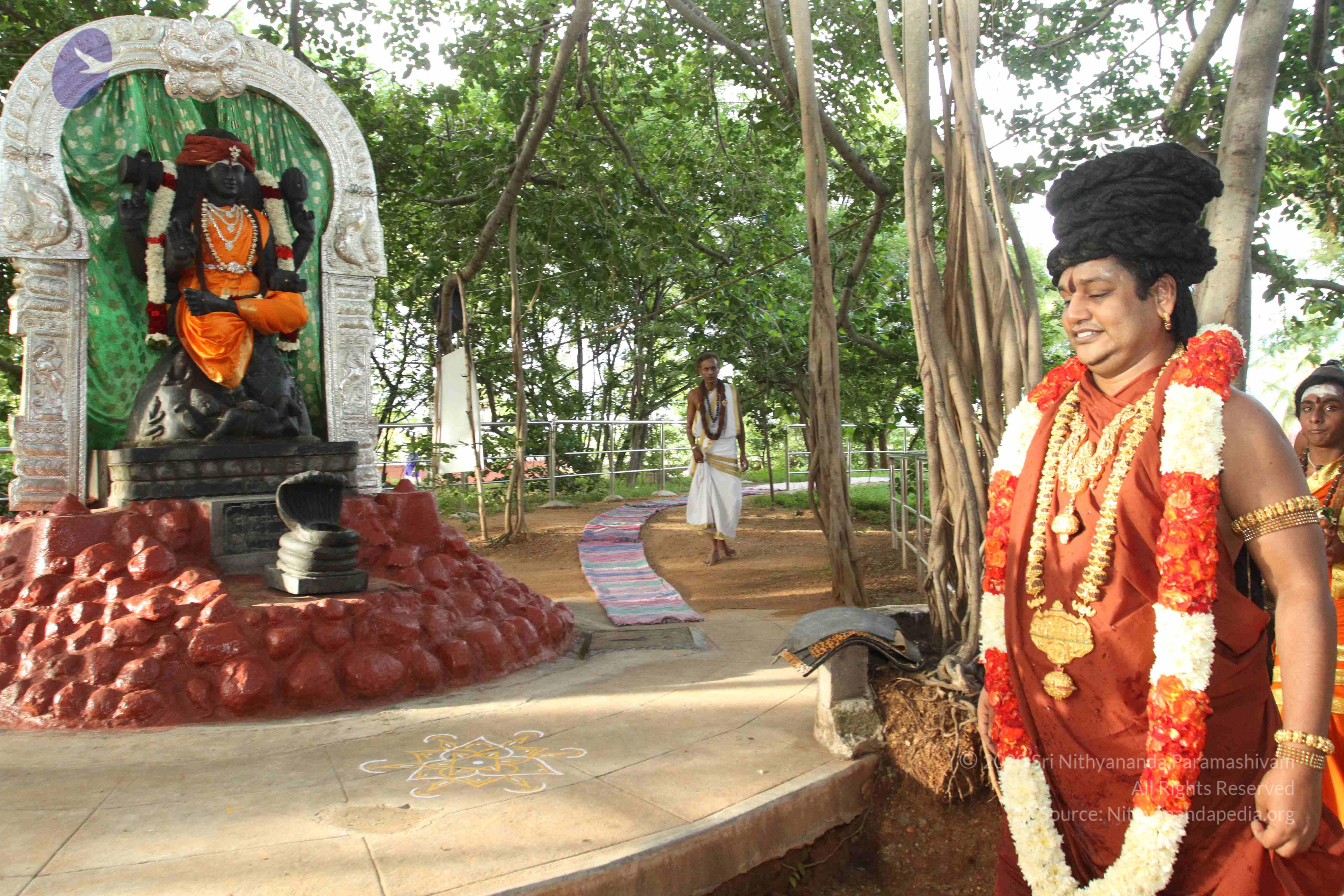 20160607_Photo_1189_IMG_1397_CMP_WM