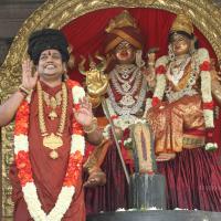 20160607_Photo_1191_IMG_1386_CMP_WM