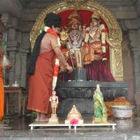 20160607_Photo_1192_IMG_1379_CMP_WM