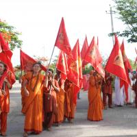 20160607_Photo_1194_IMG_1238_CMP_WM